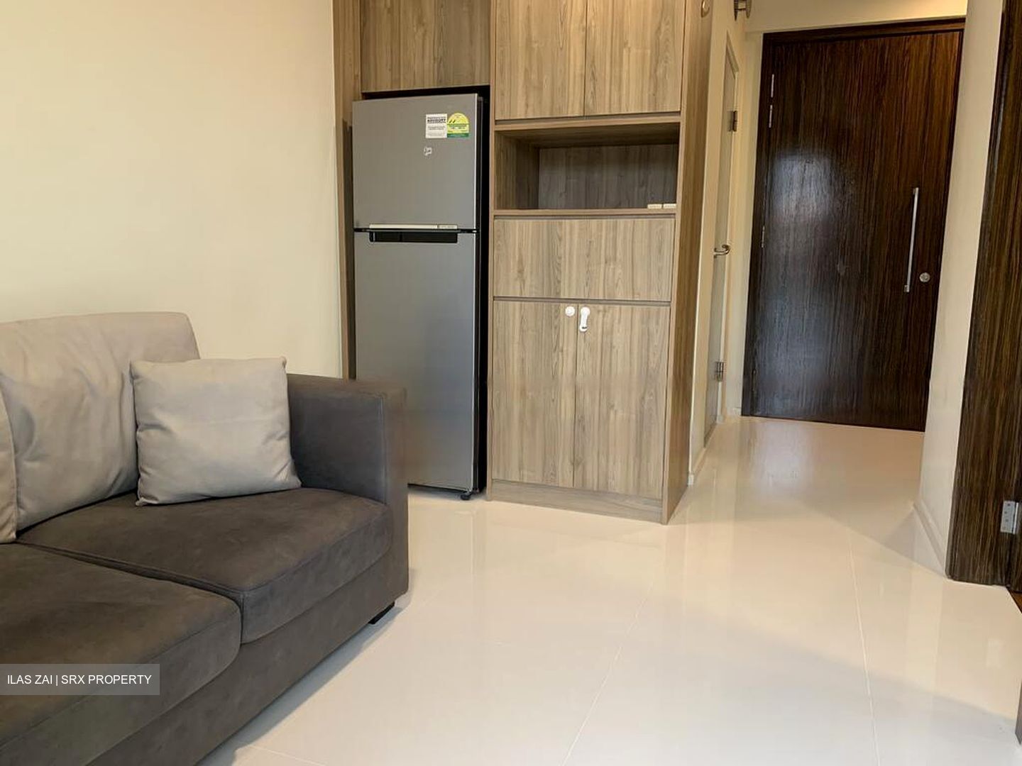 Suites @ Topaz (D12), Apartment #467791311